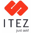 ITEZ Global Solutions Private Limited