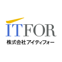 ITFR.F logo