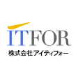 ITFR.F logo