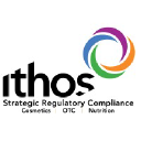 Ithos Global