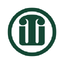 ITI Australia