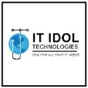 IT Idol Technologies