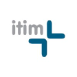 ITIM logo