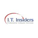 I.T. Insiders