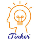 ITinker