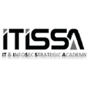 ITISSA INC