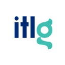 ITLG