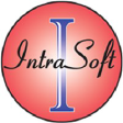 ISFT logo
