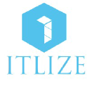 Itlize Global Business Intelligence Salary