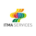 ITMA