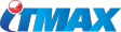 ITMAX logo