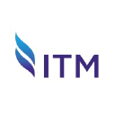 ITMG logo