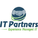 IT Partners