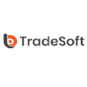 TradeSoft - FX & Crypto Technology