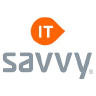 ITsavvy logo