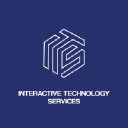 Interactive Technology Services LTD logo