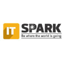 IT SPARK TECHNOLOGY PVT. LTD.