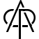 Plein Air Agency logo