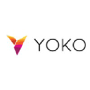 Yoko Solutions Private Limited