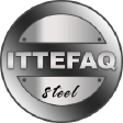 ITTEFAQ logo