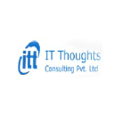 IT Thoughts Consulting Private Limited