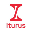 Iturus Limited