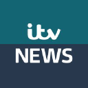 ITV News logo