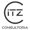 ITZ Consultoria logo