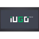 iUGO Technology