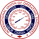 IUOE