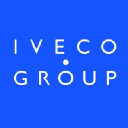 IVCG.F logo