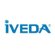 IVDA logo