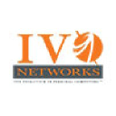 IVO Networks
