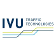 IVU logo