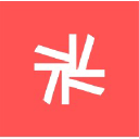 Ivy Ventures logo