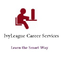 IvyLeague Career Services