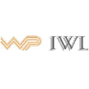 IWL India Private Limited