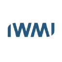 International Water Management Institute (IWMI)