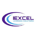 Logo of IXL
