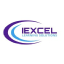 Logo of IXL