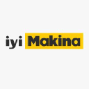 iyiMakina