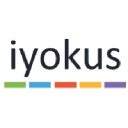 Iyokus