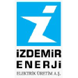 IZENR logo