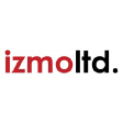 IZMO logo