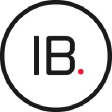 IZB logo