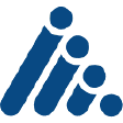 IZS logo