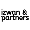 Izwan & Partners