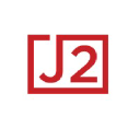 Innovative Pharma Solutions, Inc.