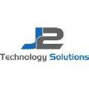 Trapp Technology