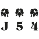 J54